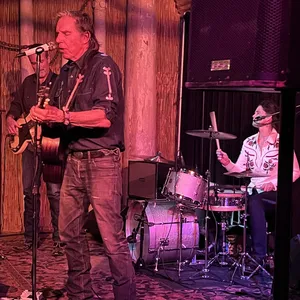 concert photo
