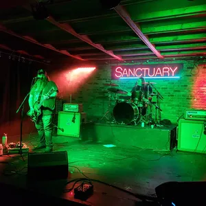 concert photo