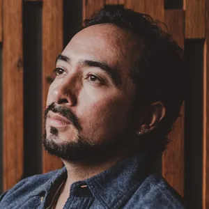 Antonio Lopez Concerts & Live Tour Dates: 2026-2027 Tickets