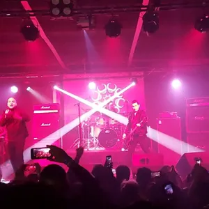 concert photo