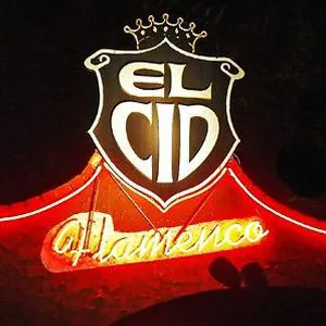 El Cid