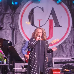 concert photo