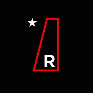 Resident