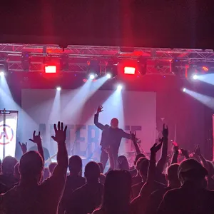 concert photo