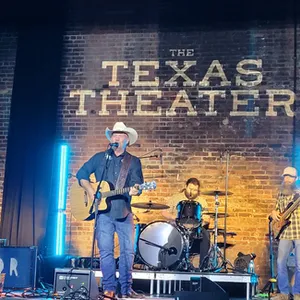 concert photo