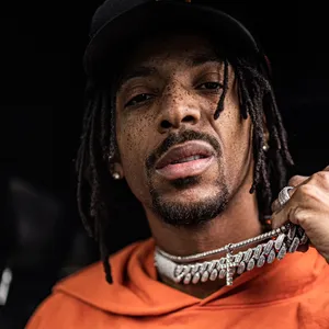 Boldy James Concerts & Live Tour Dates: 2026-2027 Tickets