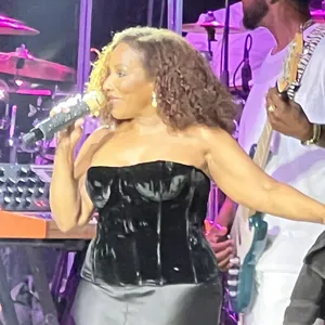 concert photo