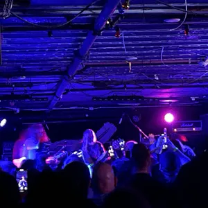 concert photo