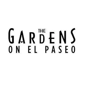 Concert at The Gardens on El Paseo – CVVIM