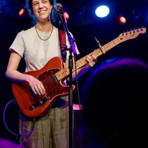 concert photo