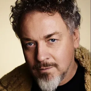 Eric Gadd Concerts & Live Tour Dates: 2026-2027 Tickets | Bandsintown