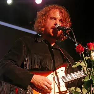 concert photo