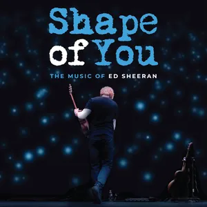 Shape of You