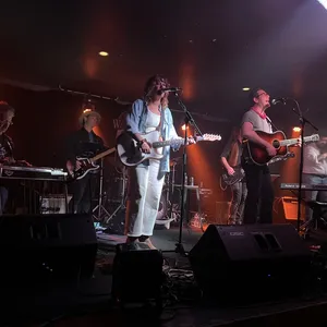 concert photo