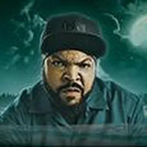 Ice Cube Signs New Multi-Picture Production Television And Film Deal