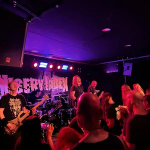 concert photo