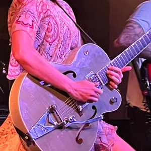 concert photo