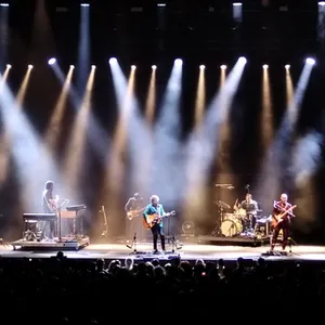 concert photo