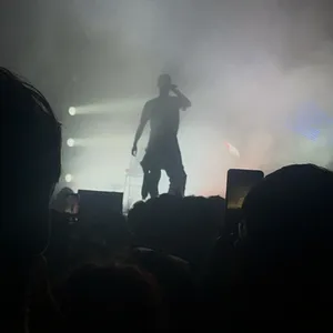 concert photo