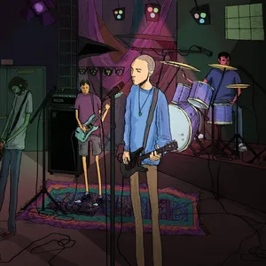 Sunny Day Real Estate Concerts & Live Tour Dates: 2026-2027