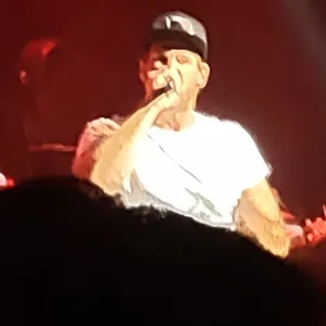 concert photo
