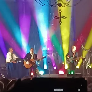 concert photo