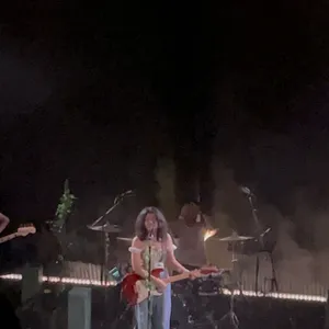concert photo