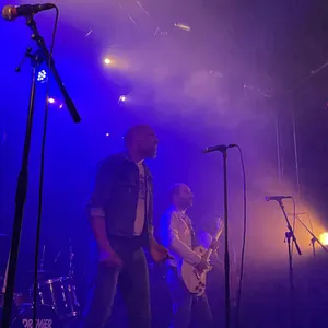 concert photo