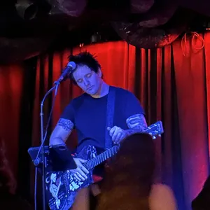 concert photo