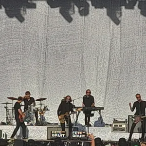 concert photo