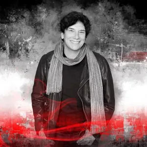 Eric Martin Concerts & Live Tour Dates: 2025-2026 Tickets