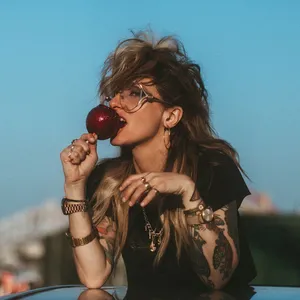 洋楽 Kendra Morris /Concrete DJ Premier Remix hq720.jpg?sqp=-