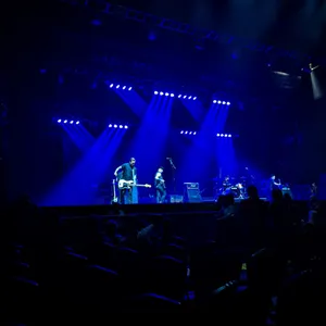 concert photo