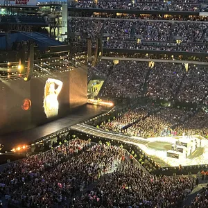 concert photo