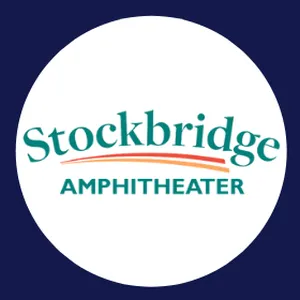 Stockbridge Amphitheater - Visit Henry County, Georgia