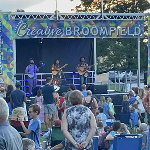 concert photo
