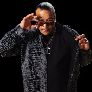 Suga Free San Francisco Tickets, Neck Of the Woods Dec 31, 2024 |  Bandsintown