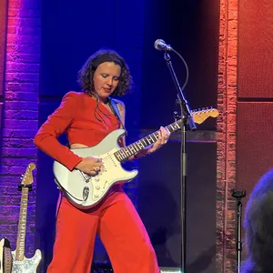 concert photo