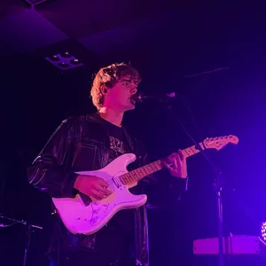 concert photo