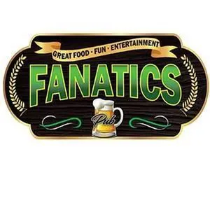 Fanatics sees success with biggest fan fest store