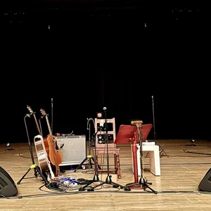 concert photo