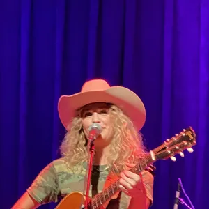 concert photo