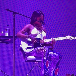 concert photo