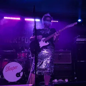 concert photo