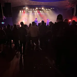 concert photo