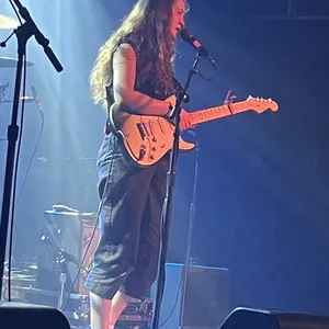 concert photo