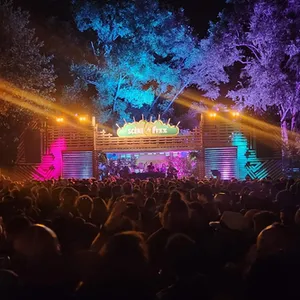 concert photo