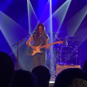 concert photo
