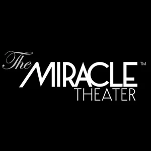 The Miracle Theater