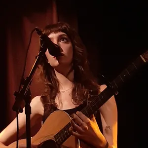 concert photo
